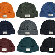 Bernie 國內知名設計師品牌 小香風 歷史價格詳細信息