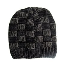 【海倫精坊】簡便款--素面鬚邊造型黑色漁夫帽~男女適用(特價１９０元)FR291 歷史價格詳細信息