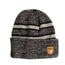 【海倫精坊】簡便款--素面鬚邊造型黑色漁夫帽~男女適用(特價１９０元)FR291 歷史價格詳細信息