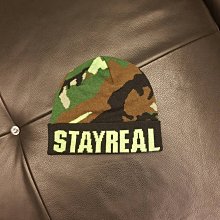 下標就賣HUMAM情人對錶日本機心6鑽防水+造型針四八 一元起標 歷史價格詳細信息