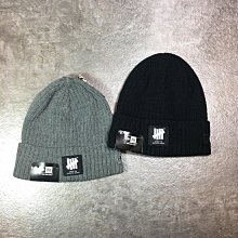 Faithful Gifts: 50 Handmade Olive Wood Crosses with Holy Land Card Certificates 歷史價格詳細信息