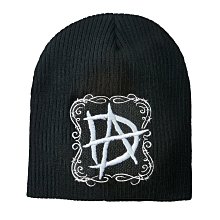 ☆阿Su倉庫☆WWE摔角 DA豪華版 RANDY ORTON RKO 新刺青版 超稀有絕版珍藏 限時特價中 歷史價格詳細信息