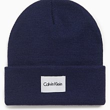 Calvin Klein Logo Printed Long Sleeves Pajama Set Mens size medium new 歷史價格詳細信息