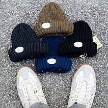 Fleurs de Bagne 花囚犯 軍綠色 大翻領 復古羊毛夾克 外套 S號 法國製 歷史價格詳細信息