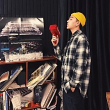 【短版毛帽】短毛帽 水兵帽 毛線針織帽 地主帽 瓜皮帽 雷鋒帽 造型帽 包頭帽 毛線帽子 水手帽 奶嘴帽 冬帽 棒球帽 歷史價格詳細信息