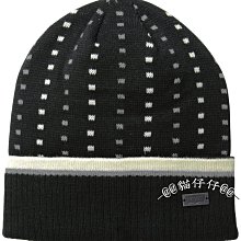 雙層金屬毛衣項鏈氣質長版秋冬搭配女2023新款爆款小眾設計高級感 歷史價格詳細信息