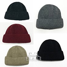 F.R.O.G.S H0268日韓純色淺帽高彈力造型包頭瓜皮帽地主帽針織帽手工毛線帽毛帽保暖帽造型帽男女同款(現+預) 歷史價格詳細信息