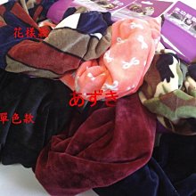 台灣製多功能耐熱玻璃量杯1000ml(雙色刻度) 歷史價格詳細信息