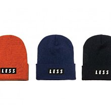 { POISON } LESS FISHING VEST 機能性設計 混紡RIPSTOP面料 戰術背心 歷史價格詳細信息