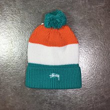 Faithful Gifts: 50 Handmade Olive Wood Crosses with Holy Land Card Certificates 歷史價格詳細信息