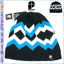 ☆POLLY媽☆歐美LuLu金銀漆皮珠鍊棉繩黑咖啡腊繩灰棕麂皮繩麻花髮帶3條一組~2組別 歷史價格詳細信息