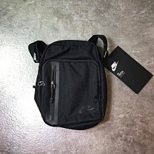 【Faithful】SUPREME MOTION LOGO IRIDESCENT 【SUP_HAT071】5-PANEL 歷史價格詳細信息