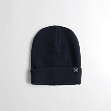 【天普小棧】GAP Stripe Fedora編織草帽 藤編帽 紳士帽 造型帽  S/M 條紋 現貨抵台 歷史價格詳細信息