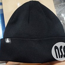 SOPHNET.  PADDED MOUNTAIN JACKET 連帽夾克外套。太陽選物社 歷史價格詳細信息