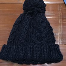 二手 毛呢 日系女帽 漁夫帽 咖啡色 深咖啡色 可愛 復古 氣質 古著 配件 歷史價格詳細信息