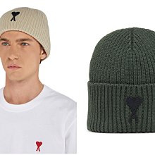 英國歐司朗U52/5U4G,測試值100%，霉屏勺子環成色好6784 歷史價格詳細信息