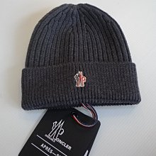 全新 Moncler Moka 經典 黑色 長版 厚款 羽絨外套 12y 現貨 秒殺 明星 網紅 部落客最愛款 現貨 歷史價格詳細信息