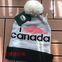 Roots Canada 紅色楓葉布章polo衫 網眼馬球衫 男 M 歷史價格詳細信息