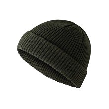 【短版毛帽】短毛帽 水兵帽 毛線針織帽 地主帽 瓜皮帽 雷鋒帽 造型帽 包頭帽 毛線帽子 水手帽 奶嘴帽 冬帽 棒球帽 歷史價格詳細信息