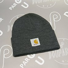 【Dou Partner】F.C.Real Bristol REGULAR SOCKS 黑 長襪 FCRB-230089 歷史價格詳細信息