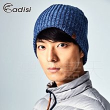 [碧海藍天]SOAK 造型浮板AS0111 歷史價格詳細信息