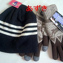 特價五金  手持式噴沙槍除銹便攜式氣動噴砂槍除銹機器除銹槍小型高壓噴砂機 歷史價格詳細信息