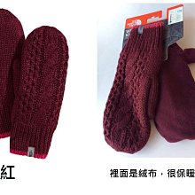 在台現貨 手套 素描 紙膜 保護貼 筆尖 iPad Apple Pencil 電繪 漫畫 插畫 手寫筆 畫圖 平板支架 歷史價格詳細信息