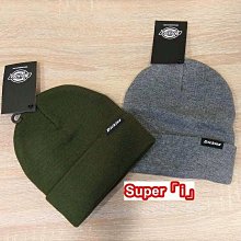 小歐標中性筆0.5mm子彈頭黑色水性筆辦公文具簽字筆散裝b 歷史價格詳細信息