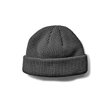 【短版毛帽】短毛帽 水兵帽 毛線針織帽 地主帽 瓜皮帽 雷鋒帽 造型帽 包頭帽 毛線帽子 水手帽 奶嘴帽 冬帽 棒球帽 歷史價格詳細信息