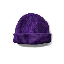 【短版毛帽】短毛帽 水兵帽 毛線針織帽 地主帽 瓜皮帽 雷鋒帽 造型帽 包頭帽 毛線帽子 水手帽 奶嘴帽 冬帽 棒球帽 歷史價格詳細信息