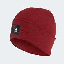 "爾東體育" ADIDAS COTTON BUCKET 運動帽 漁夫帽 H36810 休閒帽 遮陽帽 登山帽 歷史價格詳細信息