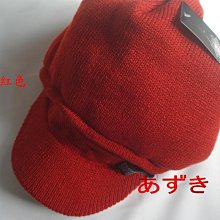 臺灣臉書‧用心生活-區域文化成果攝影集 [精裝/修訂二版] 歷史價格詳細信息