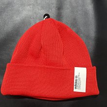 POMELO柚 NEW BALANCE NB 黑色 透氣 復古 慢跑鞋 男女鞋 MSX90RLB 歷史價格詳細信息