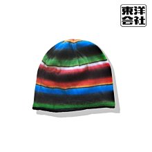 东洋会社(現貨)  流行簡約休閒山系 環保購物袋/帆布袋/手提袋/補習袋 歷史價格詳細信息