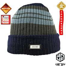 [uf72]除臭足弓壓力加厚氣墊運動襪UF915混黑(男)25-28 歷史價格詳細信息