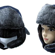 【海倫精坊】簡便款--素面鬚邊造型黑色漁夫帽~男女適用(特價１９０元)FR291 歷史價格詳細信息