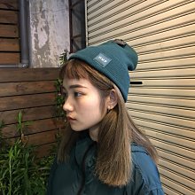 Faithful Gifts: 50 Handmade Olive Wood Crosses with Holy Land Card Certificates 歷史價格詳細信息