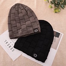 6米 純色空中瑜伽吊床家用反重力微彈吊床懸掛式伸展帶瑜伽館 歷史價格詳細信息