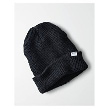 全新正向 反(逆)向陣列卡MiNiSAS1分4口SATA線 SFF8087分4個SATA 歷史價格詳細信息