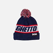 [THE GAME SKATE SHOP] Independent Trucks Pivot cups 輪架頂點、杯子 歷史價格詳細信息