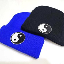 【yinyan】樹葉手鐲S925純銀貓眼石女日韓簡約學生森系手鍊百搭手環開口可調 歷史價格詳細信息