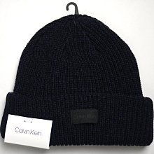 【現貨在台】☆汪汪鼠☆ 維尼熊抱小豬【經典雨衣款玩偶】香港代購 正版迪士尼樂園 歷史價格詳細信息