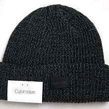 【現貨在台】☆汪汪鼠☆ 維尼熊抱小豬【經典雨衣款玩偶】香港代購 正版迪士尼樂園 歷史價格詳細信息