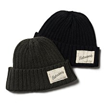 Love & Olives【禮筑外文書店】[79折] 歷史價格詳細信息