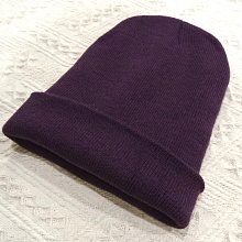 Bunny House~韓國毛帽B 4-AB044(配件.飾品.加絨針織帽.日系.與愛迪達風格相似) 歷史價格詳細信息