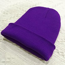 Bunny House~韓國毛帽B 4-AB044(配件.飾品.加絨針織帽.日系.與愛迪達風格相似) 歷史價格詳細信息