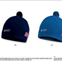 毛家人-義大利Farmina法米納天然處方糧【Vet Life 犬用腎臟配方-VD9】2公斤,處方飼料,狗處方 歷史價格詳細信息