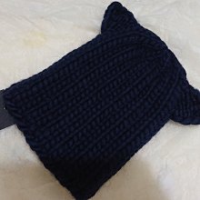 可愛貓耳珊瑚絨乾髮帽【2入】(雙層加厚/柔軟親膚) 乾髮浴帽 速乾浴巾 吸水毛巾 歷史價格詳細信息