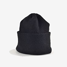 【Cap】美體健身重訓爆汗運動護腰帶/飆汗帶 歷史價格詳細信息