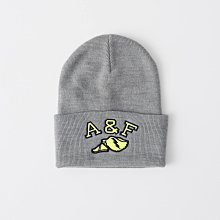 現貨 -10343A 毛發/Head 1968 BD25 CC版 羅伯·拉菲爾森執導 幕後花絮 歷史價格詳細信息